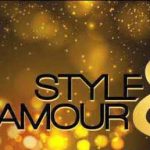 Style & Glamour