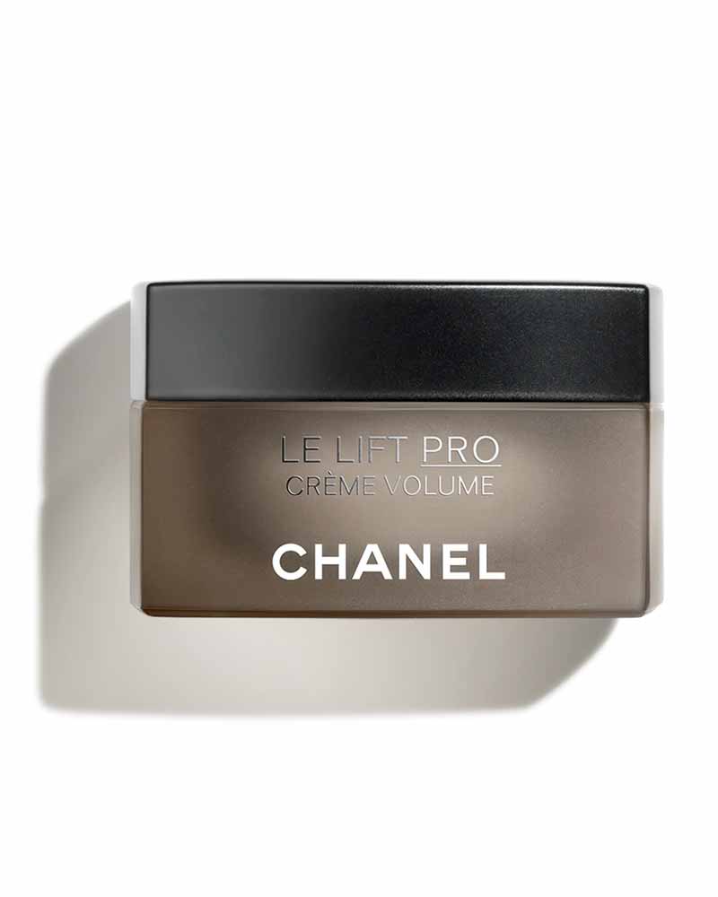 Chanel Le Lift Pro