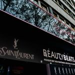 Moeltgen Ysl Beautybeats 2019 001