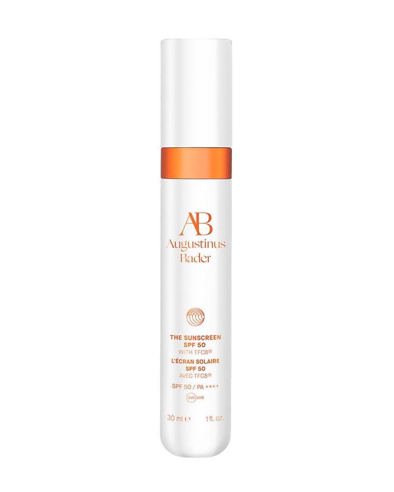 Augustinus-Bader-The-Sunscreen-SPF-50