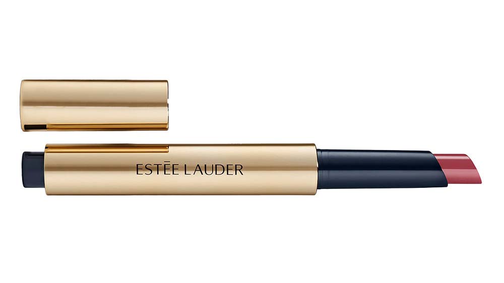 ESTÉE LAUDER Pure Color Melt On Glosstick