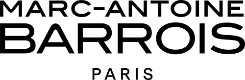 MARC ANTOINE BARROIS