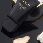Sensai Radiant Glow Foundation