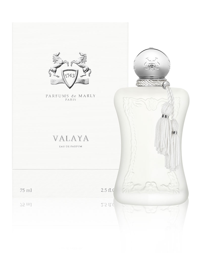 Parfums de Marley Valaya