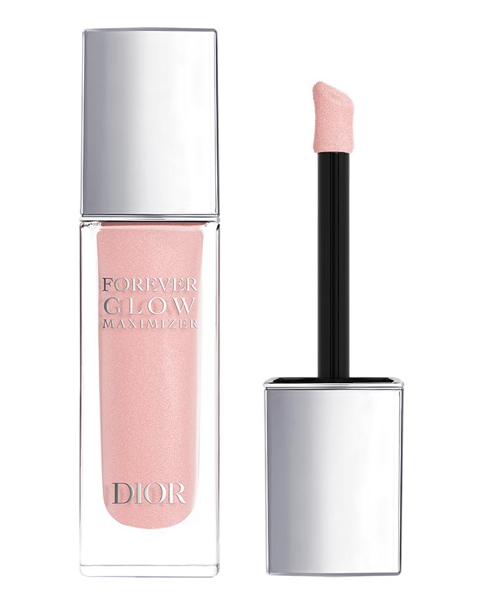 Dior Forever Glow Maximizer 2