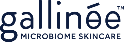 Gallinée Microbiome