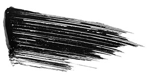 Sweed Cloud Mascara