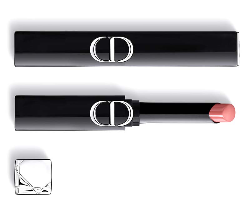 Dior Rouge Dior On Stage Lippenstift