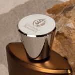 Giardino Benessere