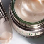 La Mer The Lifting Firming Mask