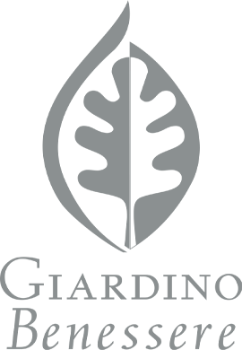 Giardino Benessere
