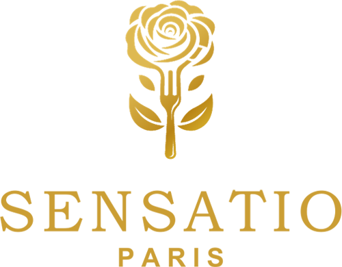 Sensatio Paris