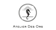 Atelier Des Ors