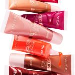 Lancôme Juicy Tubes Blush & Highlighter