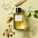 Neroli Botanica