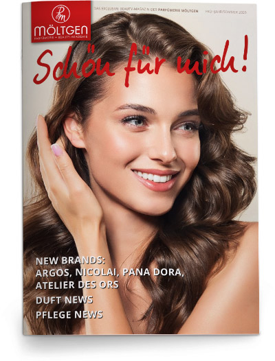 PM Magazin Fruehjahr 2026