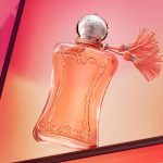 Parfums De Marly Athenais