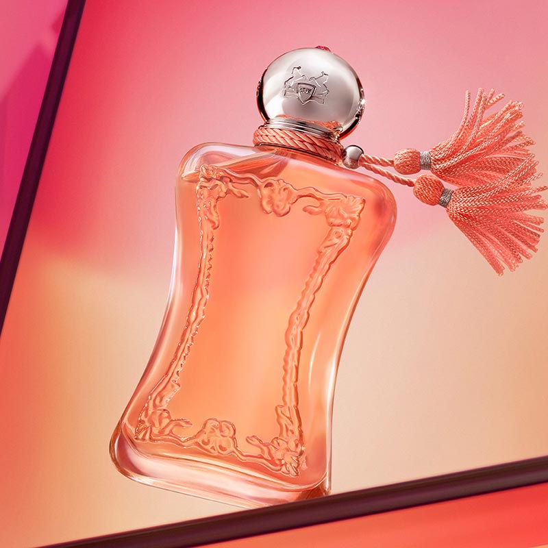 Parfums De Marly Athenais