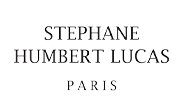 Stephane Humbert Lucas
