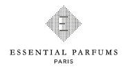 Essential Parfum
