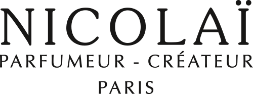 Nicolai