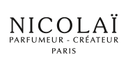 Nicolai