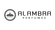 Alambra