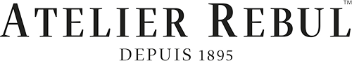 Atelier Rebul