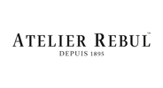 Atelier Rebul