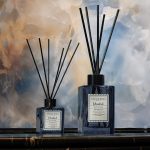 Atelier Rebul Reed Diffuser 120 And 515ml Story