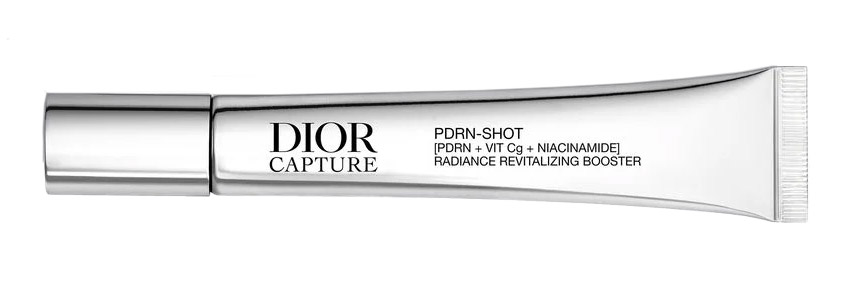 Dior Capture PDRN Shot Serum