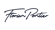 Florian Pontier