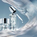 La Prairie Swiss Pristine Serum