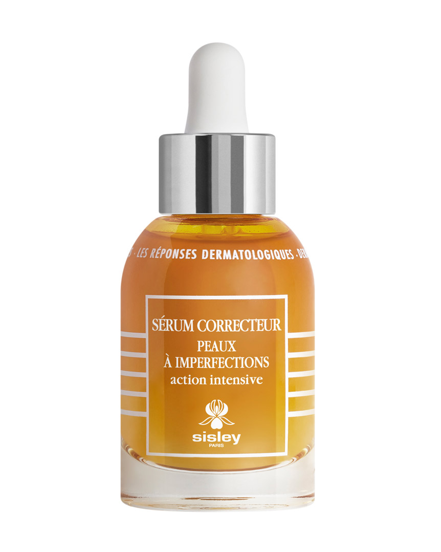 Sisley Serum Correcteur