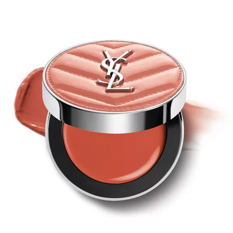 YSL Creme Rouge