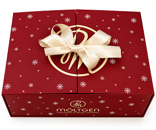 Beauty Adventskalender 2026
